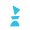 Studio Kreativni Val